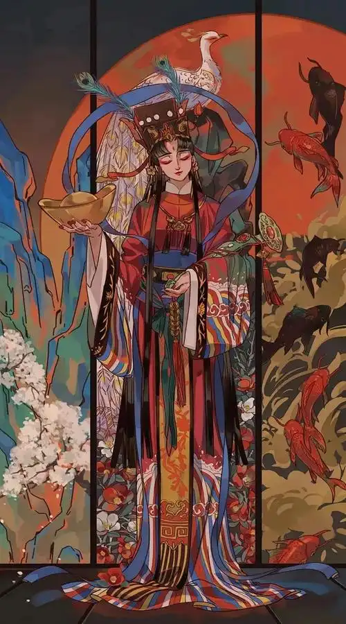 碎星航线科幻电影手机在线观看